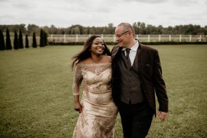 wedding session Marxheim Germany