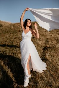 bride Jahorina
