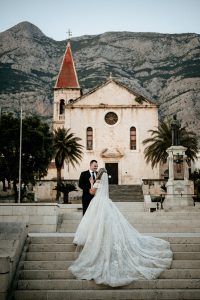 Makarska