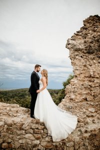 vrdnicka kula