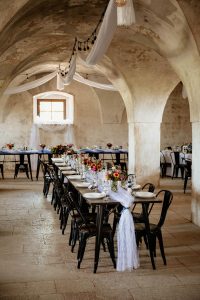 castle belaj istria