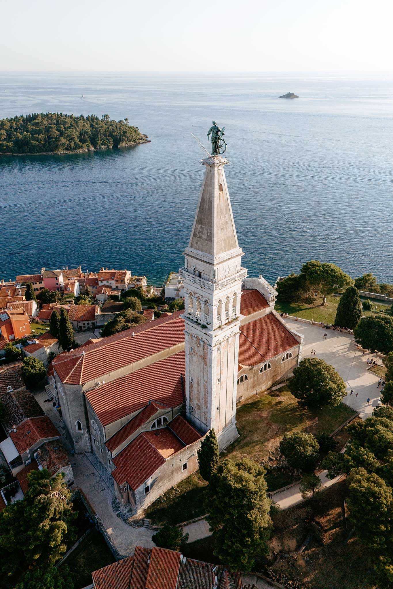 Rovinj