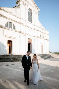 Rovinj