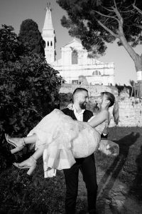 Rovinj
