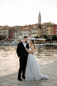 Rovinj